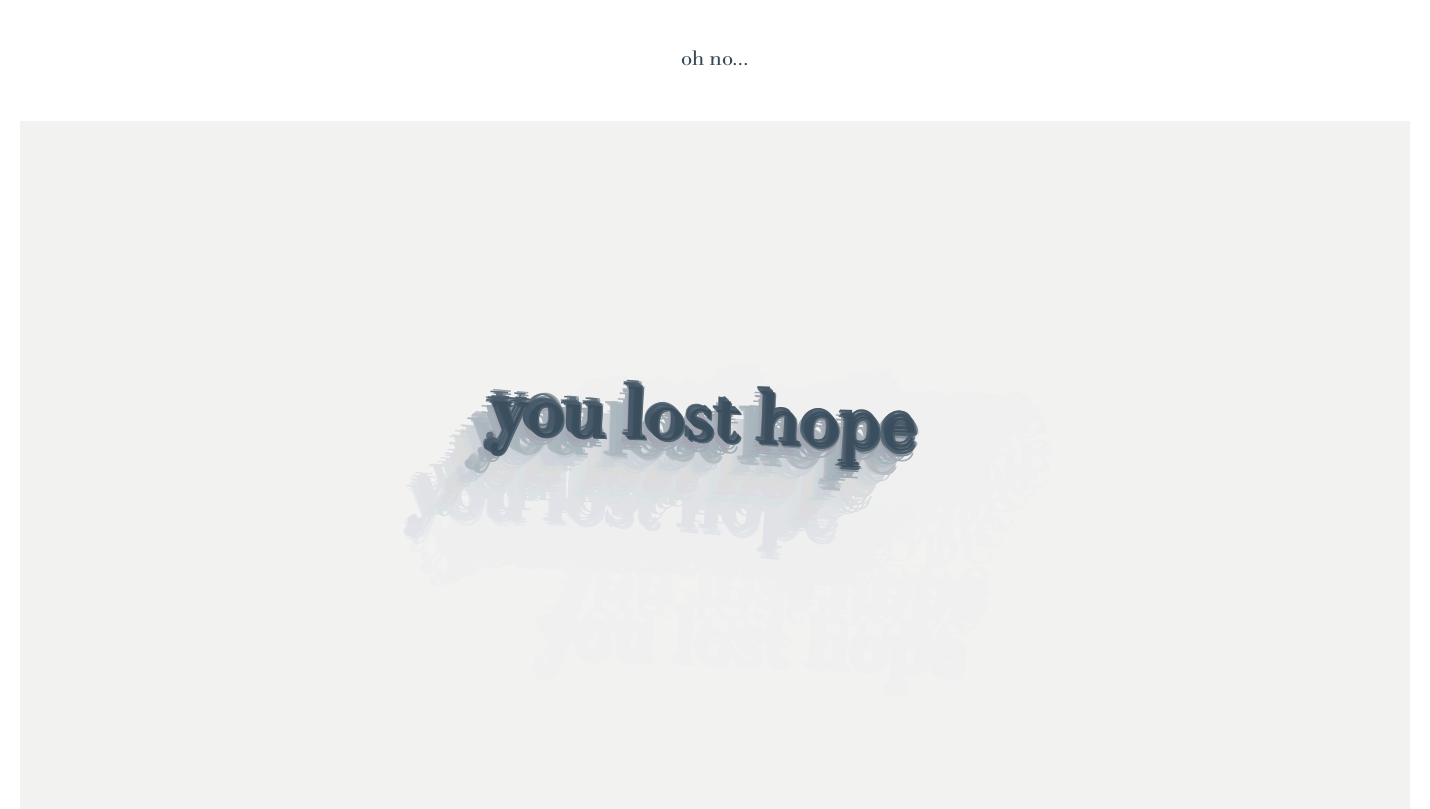 hope04.png